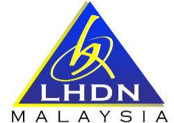 LHDNM Logo